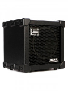 Roland cube-20xl