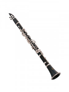 - jupiter jcl-631-ii bb clarinet