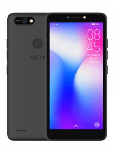 Мобільний телефон Tecno pop 2f b1g 1/16gb