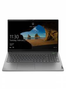 Ноутбук экран 15,6" Lenovo amd ryzen 5 5500u 2,1ghz/ ram8gb/ ssd512gb/ amd vega/1920x1080