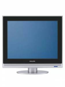 Телевізор LCD 20" Philips 20pfl4122/10