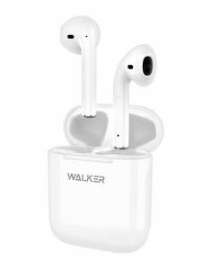 Навушники Walker wts-17