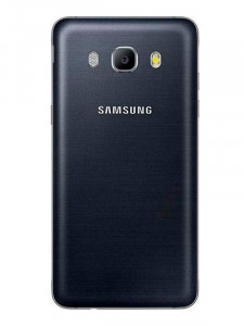 Samsung j510fn galaxy j5
