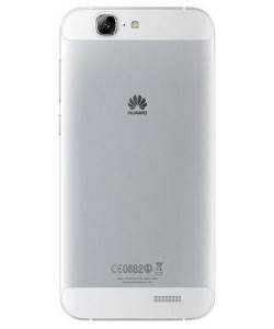 Huawei g7 ascend (g7-l01)