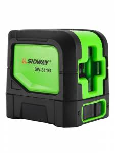 Sndway sw-311g