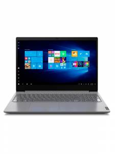 Ноутбук екран 15,6" Lenovo core i5 5200u 2,2ghz/ram8gb/ssd256gb/ dvdrw