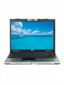 Ноутбук екран 14,1" Acer core 2 duo t5200/ ram2gb/ hdd320gb/ dvdrw