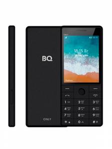 Мобільний телефон Bq bq-2815 only