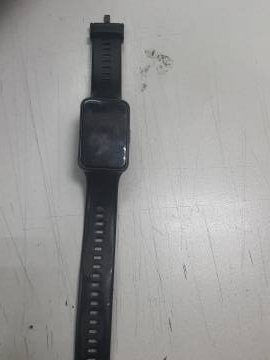 01-19226953: Huawei watch fit tia-b09