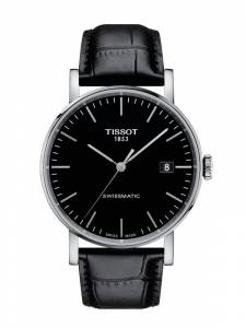 Часы Tissot t109407 a