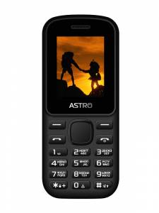 Мобільний телефон Astro a171