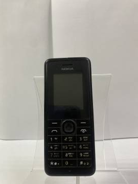 01-19322775: Nokia 107 rm-961 dual sim