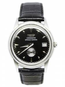 Годинник Tissot z160