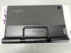 01-19336659: Lenovo yoga tab 11 yt-j706x 4/128gb lte