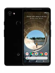Мобильний телефон Google pixel 2 xl 64gb