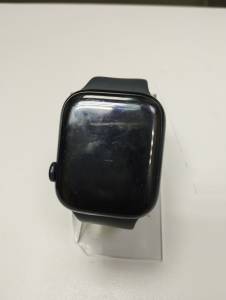 01-200011670: Apple watch series 7 45mm