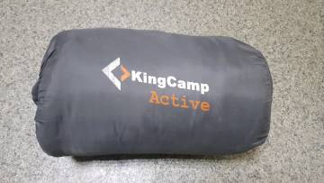 01-200036678: Kingcamp active