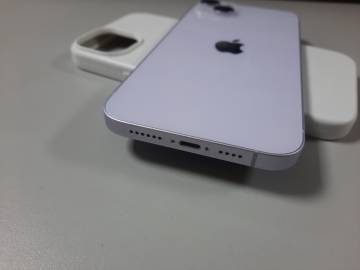 01-200042243: Apple iphone 14 plus 128gb
