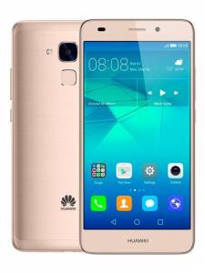Мобільний телефон Huawei gt3