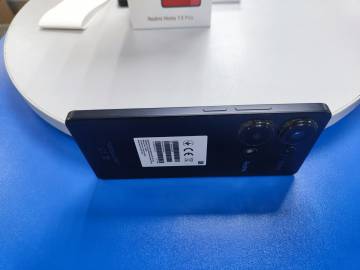 01-200051496: Xiaomi redmi note 13 pro 8/256gb