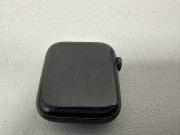 01-200060149: Apple watch series 6 44mm aluminum case