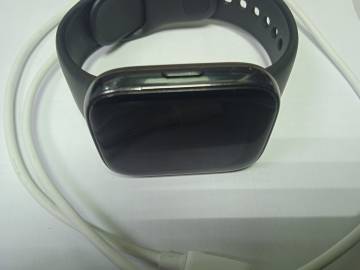 01-200065711: Xiaomi redmi watch 3 active