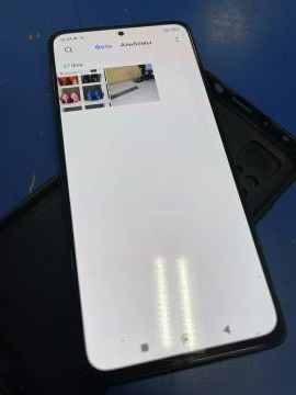 01-200065927: Xiaomi redmi note 12 pro 8/256gb