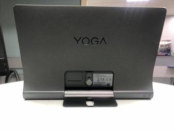 01-200072051: Lenovo yoga tablet 3 yt-x705l 64gb 3g