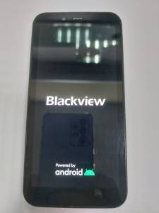 01-200073523: Blackview bv5500 plus 3/32gb
