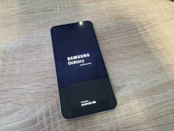 01-200070315: Samsung a346e galaxy a34 5g 6/128gb