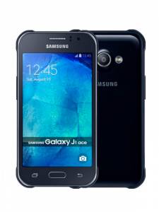 Мобільний телефон Samsung j110h galaxy j1 ace duos