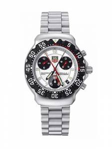 Tag Heuer ca1212co