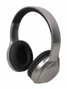 Навушники Bluetooth sbkp 2 a1 silver crest