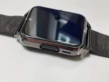 01-200080896: Smart Watch z50