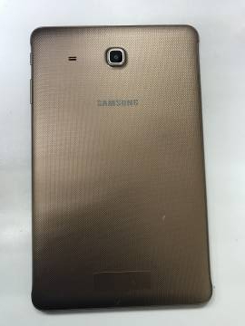 01-200093655: Samsung galaxy tab e 9.6 (sm-t561) 8gb 3g