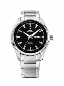 Часы Swiss Military sm34027