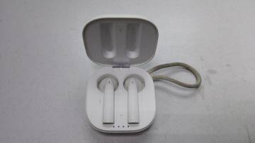 01-200104574: Omthing airfree pods tws eo005