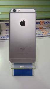 01-200107179: Apple iphone 6s 128gb