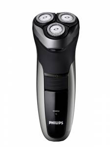 Електробритва Philips hq 6990