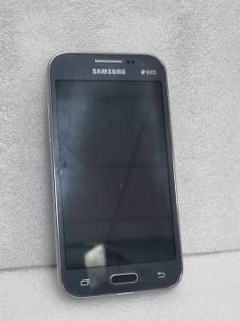 01-200106849: Samsung g361h galaxy core prime ve