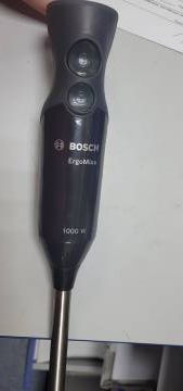 01-200111702: Bosch ms62b6190