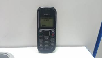 01-200118558: Nokia 1280