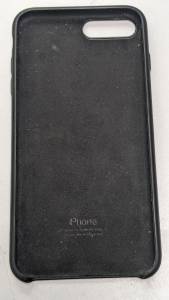 01-200106687: Apple iphone 6s plus 128gb