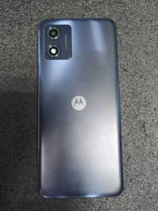 01-200121826: Motorola moto e13 2/64gb