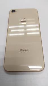 01-200128906: Apple iphone 8 64gb