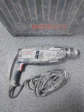 01-200109958: Bosch gbh 240