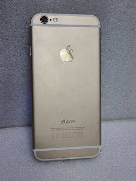 01-200134442: Apple iphone 6 64gb