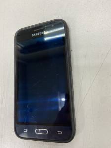 01-200137160: Samsung j120h galaxy j1