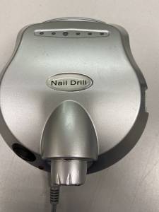 01-200129132: Nail Drill zs-601