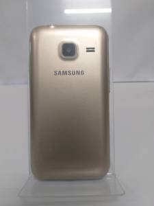01-200141736: Samsung j105h galaxy j1 mini